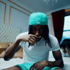 M Row - Get With Me (Paperwater Remix)