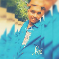 Riva Riva Original Remix Mahesh Candey