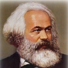 Pablo Hasél - Comunista