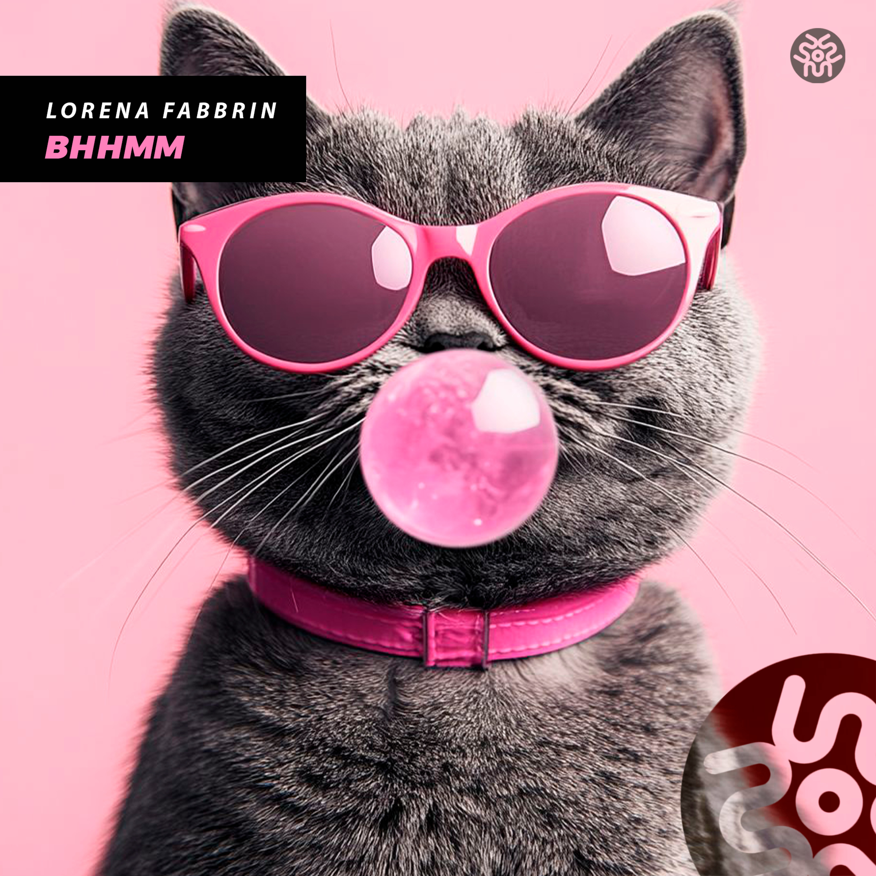 Lorena Fabbrini - BHHMM  | FREE DOWNLOAD episode artwork