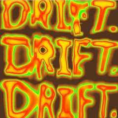 Herfstdrift Series 2024