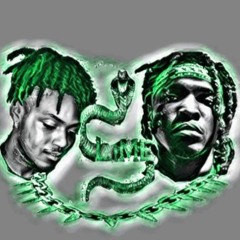 Workout Ft- Lil Keed