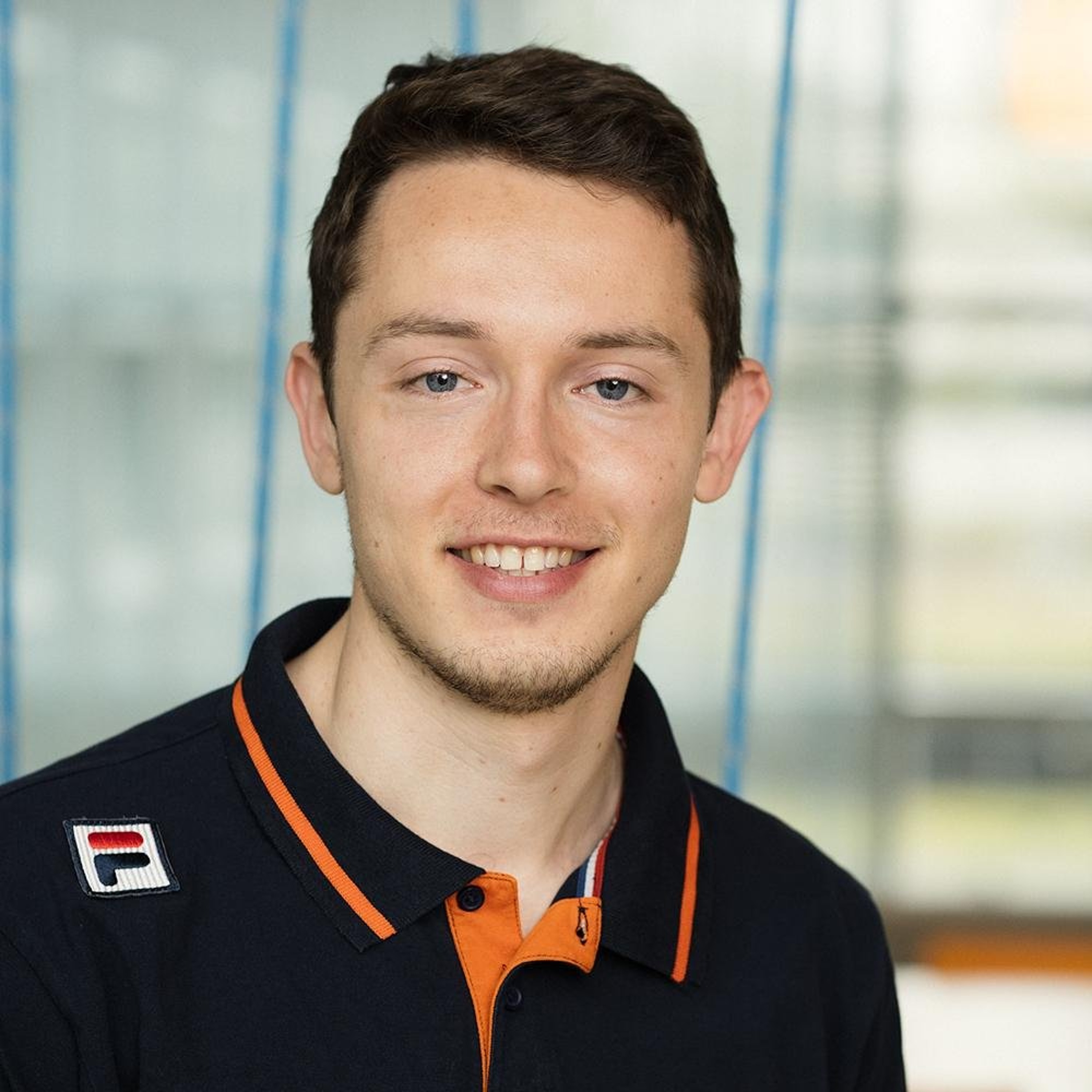 TeamNL Boccia met nieuwe vloer in voorbereiding op WK - ALLsportsradio LIVE! 5 augustus 2026 episode artwork