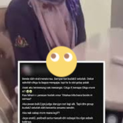 Full [Pautan Video] cikgu cctv wiring viral cikgu smk ayer keroh nur fadhilah binti zainal guru