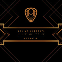Bedoone To (Acoustic Version)