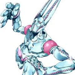 Morgenshtern x Aphex Twin - Pososi Pulsewidth (mashup)