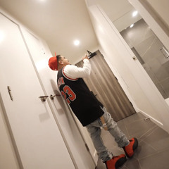 TrackMoney P - BoFlex (Exclusive Music Video)