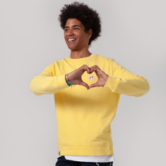 Techno 02 Club Bampamusic “46 min 141-145 BPM”