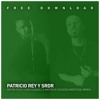 下载视频: FREE DOWNLOAD: Patricio Rey Y SRDR - Motor Psico (JuanVazquez & Martin Di Sciascio Unofficial Remix)