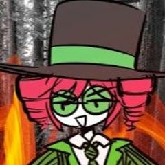 Biggering ⋆ Kasane Teto SynthV + Kasane Teto UTAU