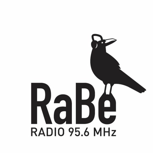 Newkillaz" @ Deep Dive (Radio RaBe) 2022