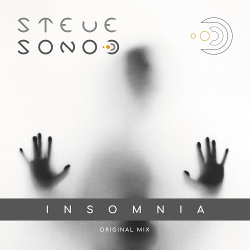 Steve Sono - Insomnia (Original Mix)