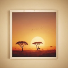 Here Comes Sunshine (1)