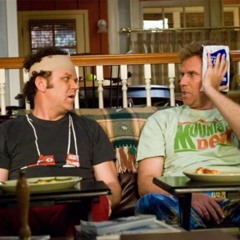 megaMan w/ k2finesse (((over4)))