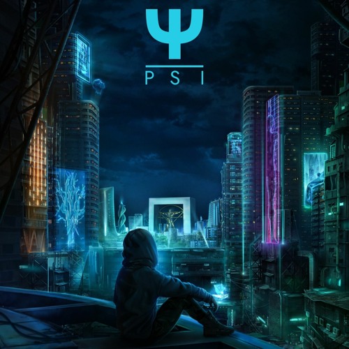 Your Story Interactive - Ψ PSI - Action