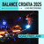 Artwork for Adam Freeland: Live from Balance Croatia 2025