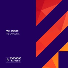 Paul Sawyer - The Carousel