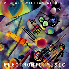 Encoded Transmissions