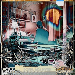 I hope this finds you well...