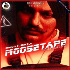 Moosetape All Songs