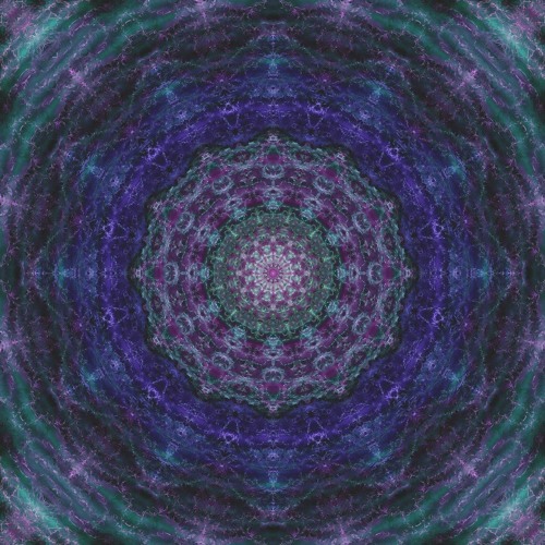 Stream Venus Rising by Izzy Kyser Listen online for free on SoundCloud