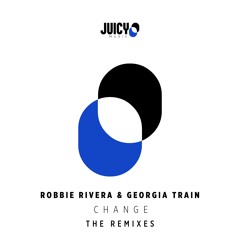 Change (Angelo Ferreri mix)