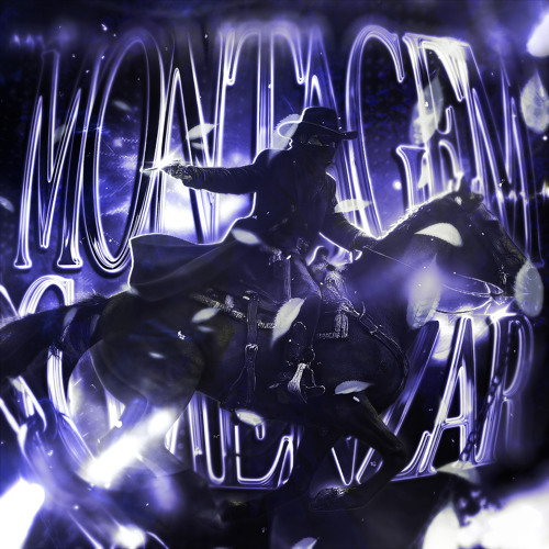 MONTAGEM COMEZAR (Ultra Slowed)