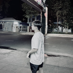 MIXTAPE VINAPENHOUSE HD GIÀNG A SÁNG