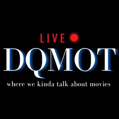 Episode 13: Romeo And Juliet