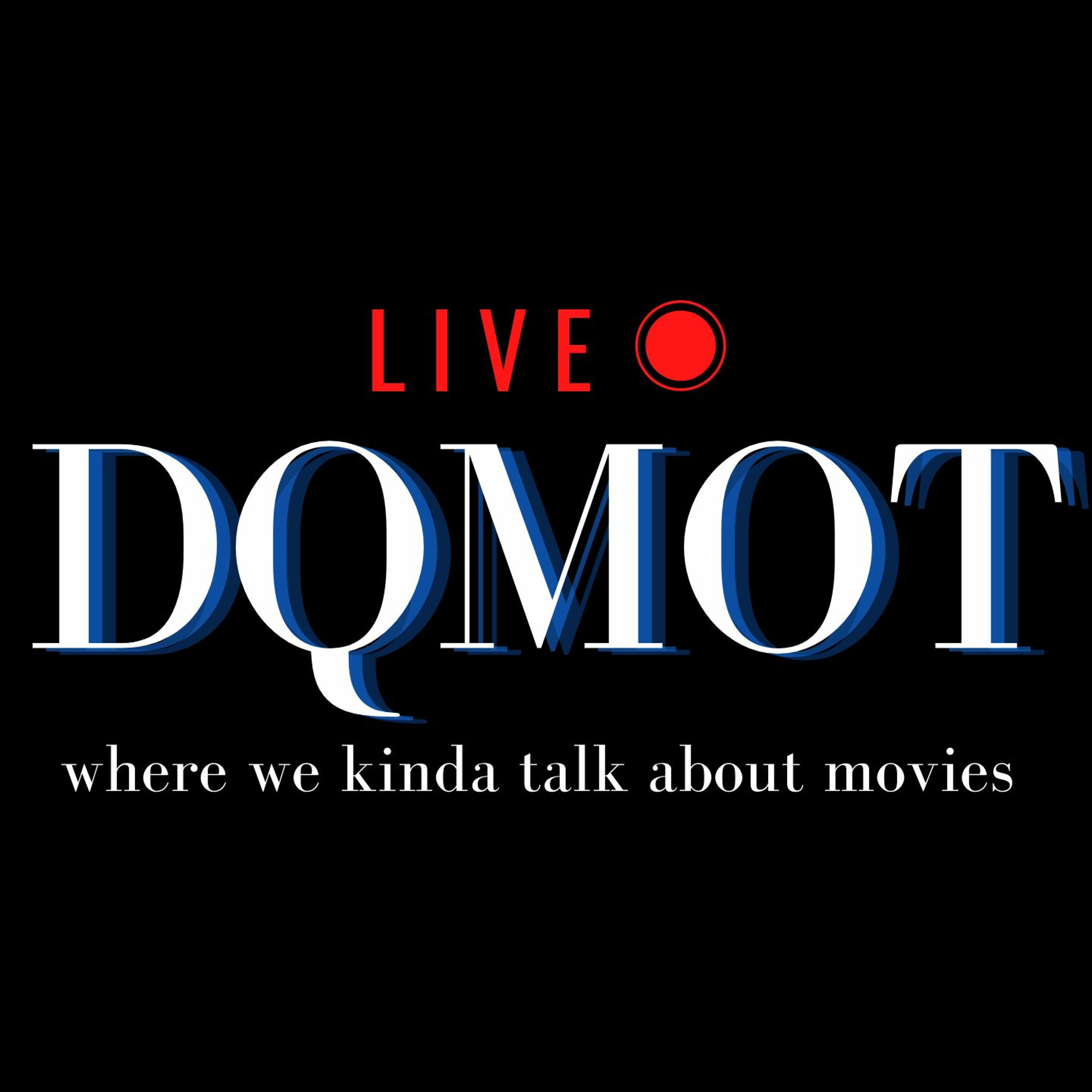 Don\'t Quote Me On That