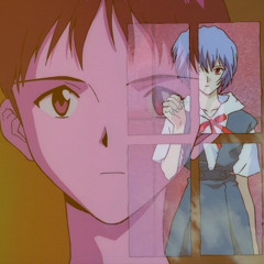 Toxic (prod. killmeviolet)