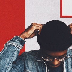 TRIP ONE Snippet.unmstrd