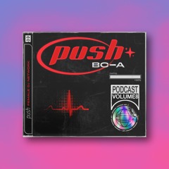 PUSH invites BC-A - 008