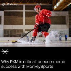 Transformation Stories: Why PXM is Critical for eCommerce Success