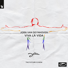 Viva La Vida (Club Mix)