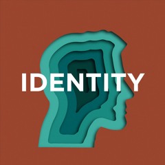 Attachments | Identity Week 20