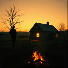 Every Breath I Breath _2025-12-17