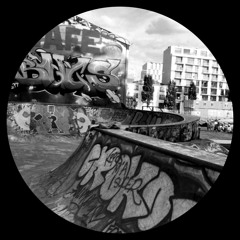 Krash - Last Ride