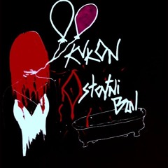 Ostatni Bal