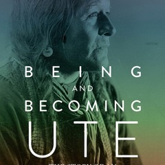 [Book] R.E.A.D Online Being and Becoming Ute: The Story of an American Indian People