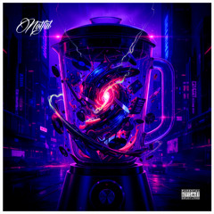 NotFat - The Blender