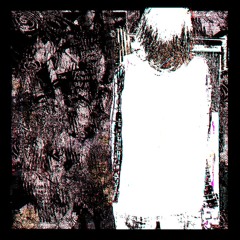 Yung Lean - Hoover (⛧​GRINDINGCRPSES⛧ REMIX)