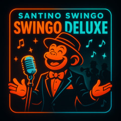 The Night I Stole the Moon