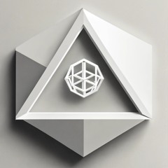 Alone - Tank-It (feat Frank Zozky)