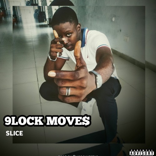 9lock Moves