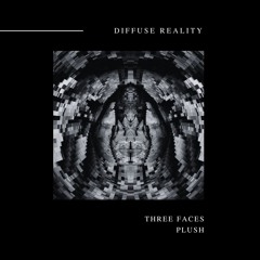 Three Faces - Stabbed