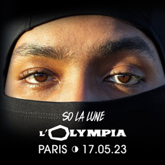 Post Insta So La Lune Olympia 17.05.23