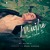 Artwork for Mujhe Tum Nazar Se - (Tribute to Mehdi Hassan)