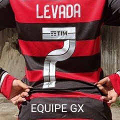 AFRO PRAS NOVINHA DA GX ( MC's LYSA & MN ) [[ DJ LG FXPT ]]