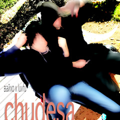 вайхо luvfu ‘’чудеса’’